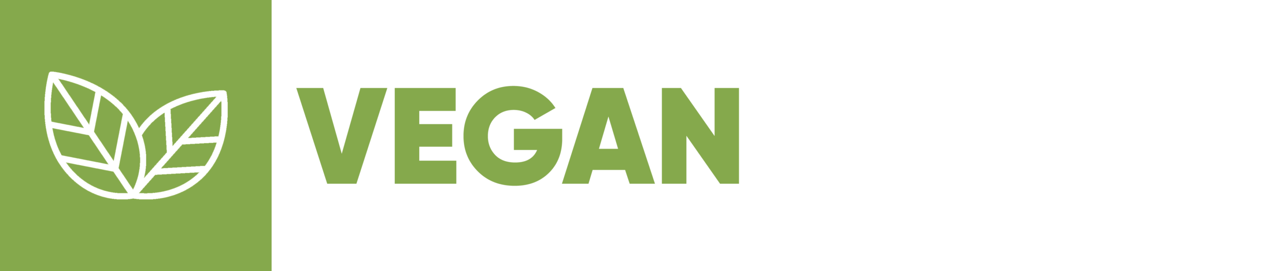Wegański portal biznesów i usług